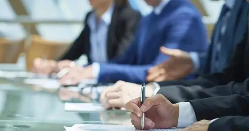 Елорда мәслихатының 2 депутатының өкілеттігі мерзімінен бұрын тоқтатылды