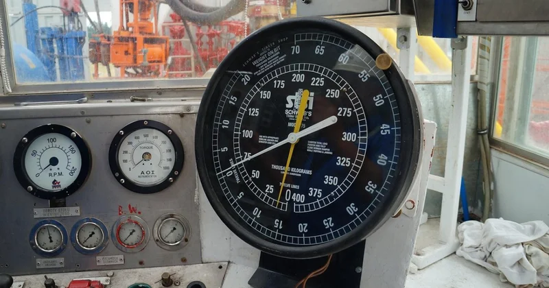 Дефицита газа в Казахстане не будет из за ситуации на Оренбургском ГПЗ