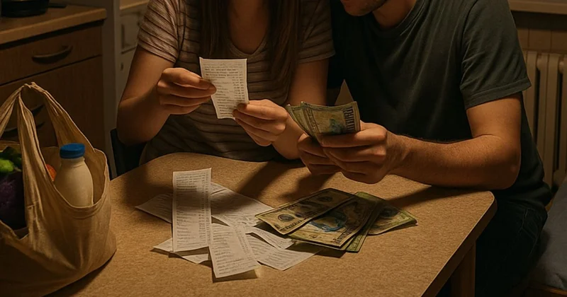 Мұнайлы өңір байлықтың кепілі емес: Атырауда кедейлікпен қалай күресіп жатыр