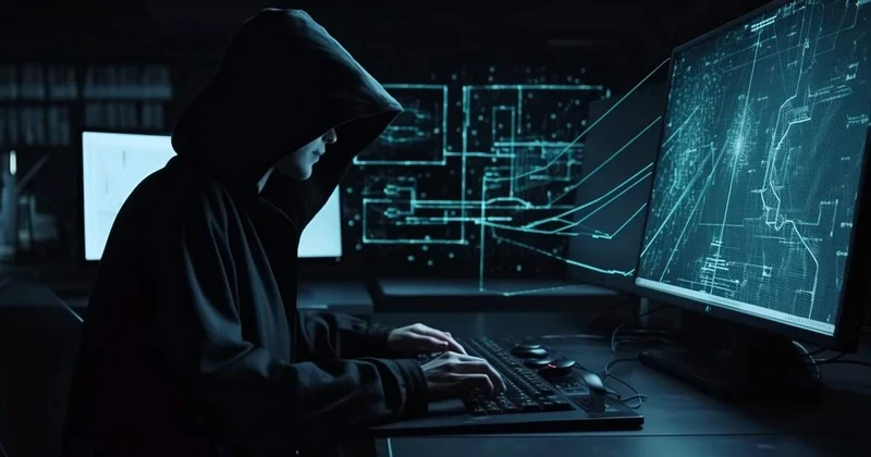 Қазақстан БҰҰ ның киберқылмысқа қарсы конвенциясына қосылмақ