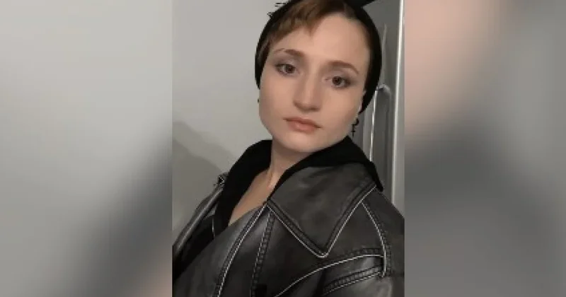 Чеченка, сбежавшая в Ереван, найдена мертвой
