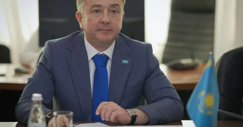 Путь к независимости через верховенство права: 35 летие Декларации о государственном суверенитете