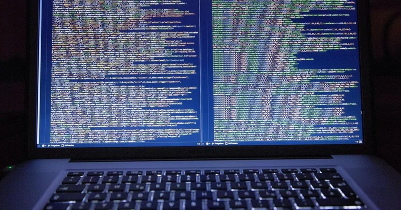Грозит ли Казахстану цифровая катастрофа по примеру Южной Кореи, ответил министр