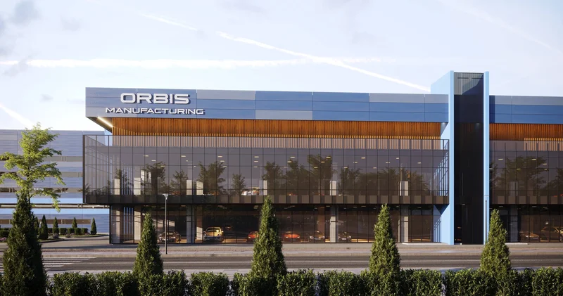 Geely Coolray және Emgrand автокөліктерін Қазақстанда шығарады