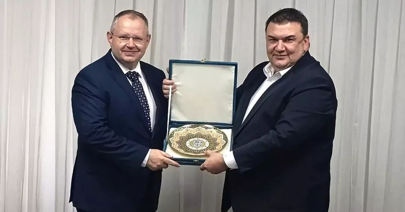 ЕАЭО ның ортақ биржа нарығын құру кезінде Өзбекстанның тәжірибесі қолданылады