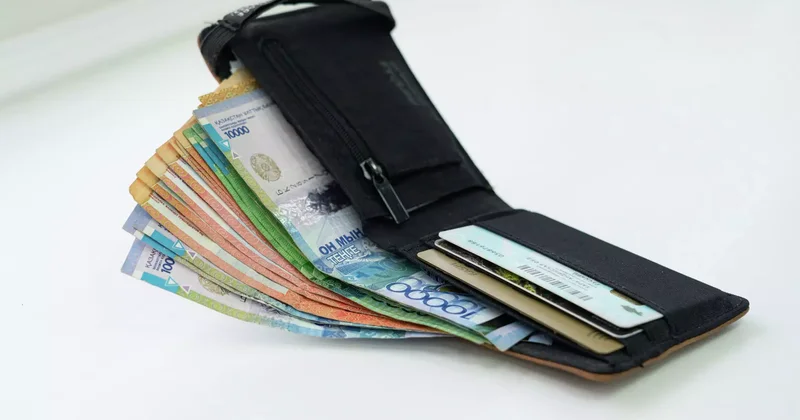 Кімдердің жалақысы 30 процентке көтеріледі үкімет басшысы жауап берді