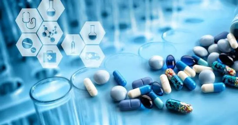 Отандық фармацевтика өндірісі қашан өркендейді