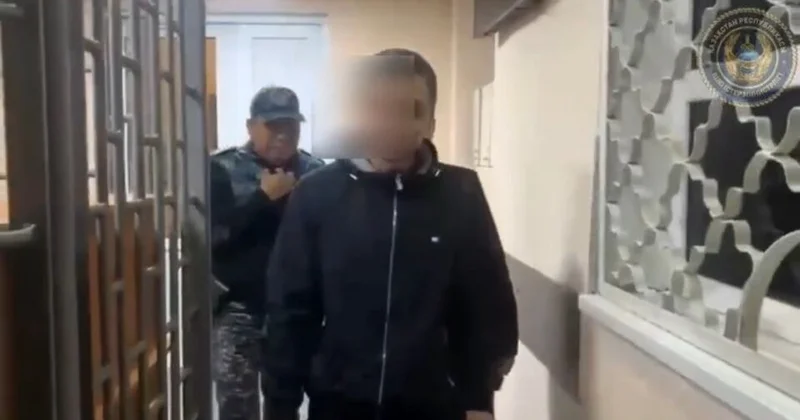 Шесть лет в бегах