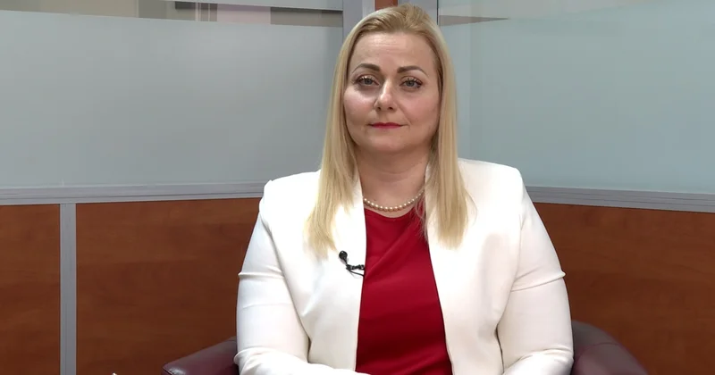 АҚШ шабуылдаған қайықтардың есірткі картельдеріне қатысы жоқ Венесуэла елшісі