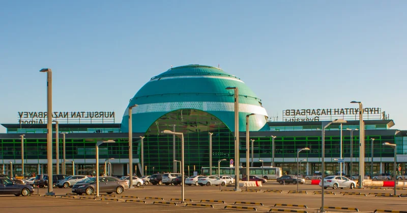 Лицом к камере