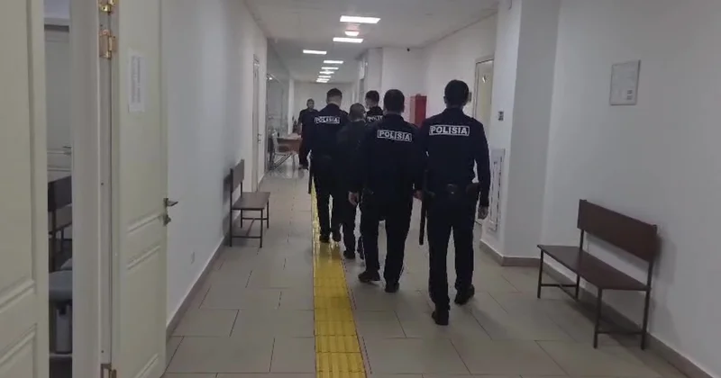 Қазақстандық екі балаға АИТВ жұқтыру ісі бойынша өмір бойына бас бостандығынан айырылды
