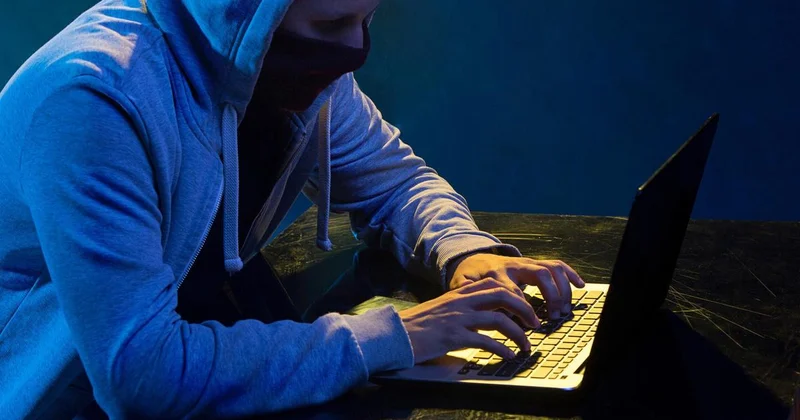Хакеры взломали сервис OpenCode и списали деньги со счетов пользователей AI платформ