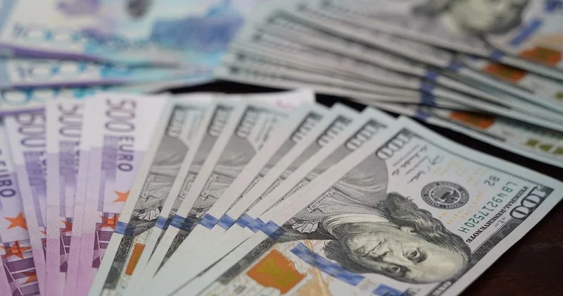 Вынесли из дома экс акима кучу денег 45 млн тенге : полиция ответила насчет ориентировки