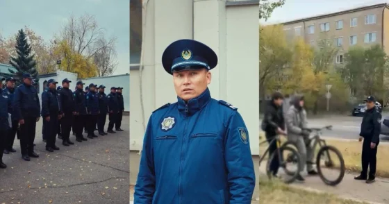 Арендное жилье, хостелы и гостиницы проверяют в Астане