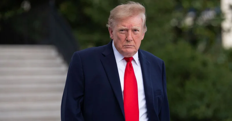 Трамп зол и раздражен из за позиции Украины по урегулированию конфликта, заявил Рубио
