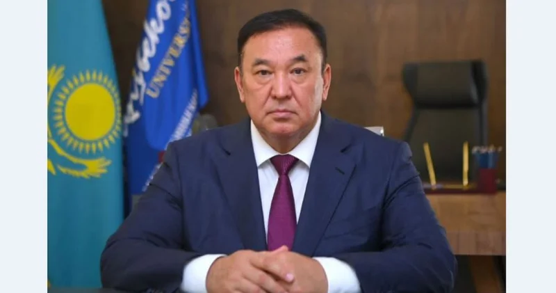 Халық сенімі, жаңа Конституция және мемлекеттік басқарудың жауапкершілігі