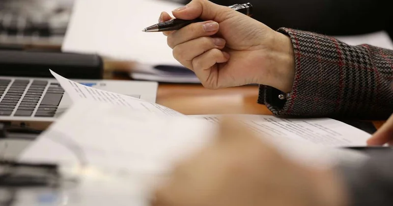 Сенатор Макежанов: Ежегодно растут расходы на обслуживание правительственного долга