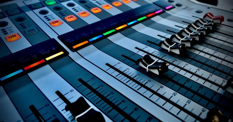 Казахстанский музыкант завоевывает интернет с помощью Silk Way Star