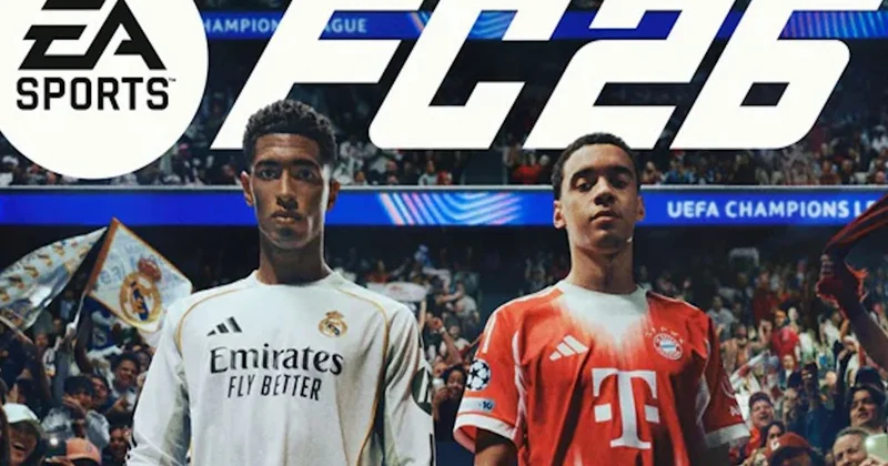 Қазақстан FIFA ойындарына енгізілуі мүмкін