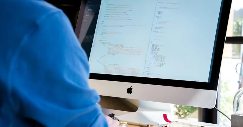 Политолог о слышащем государстве : Главное качество решений и ответов