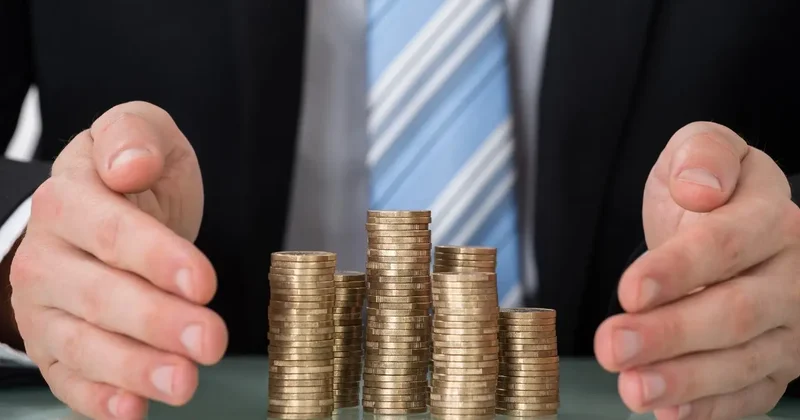 "Нужно вернуть деньги в бюджет". Вопрос о миллиардных сборах "Жасыл даму" и "КазАвтоЖола" подняли в сенате