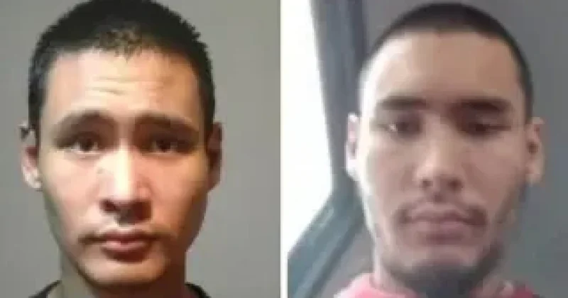 Астанада жоғалып кеткен тұрғынды тауып берген адамға 3 млн теңге ұсынылды