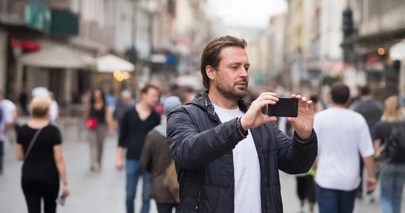 Қазақстанда рұқсатсыз видеоға түсіруге тыйым салынуы мүмкін