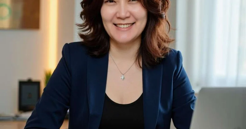 Когда интеллект искусственный, а жертвы реальные