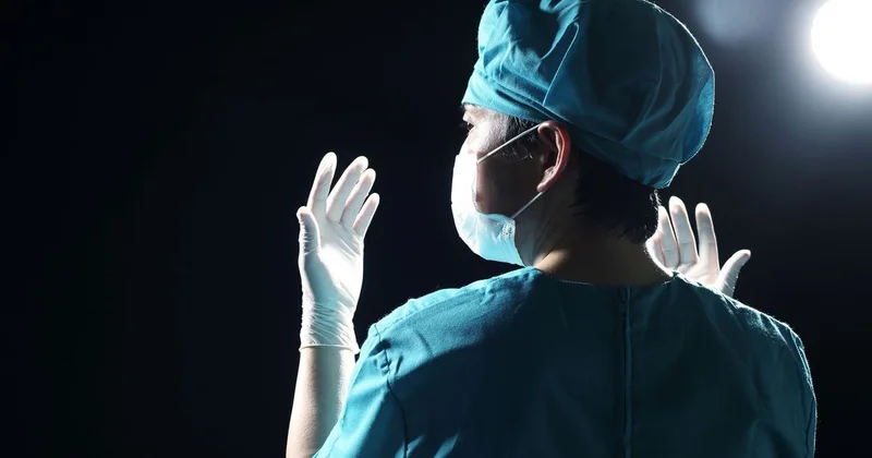 Хирург с семьей переехал с юга в Павлодар и стал получать отказ за отказом, но добился своего