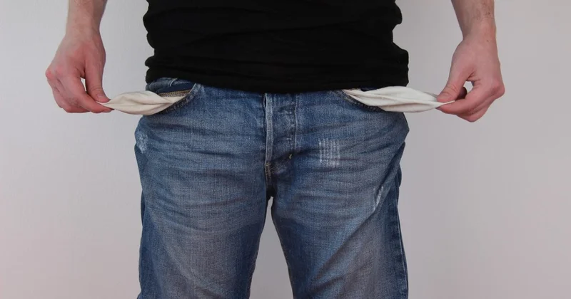 Житель Астаны обманул 16 казахстанцев на 4 млн тенге