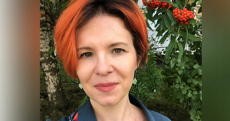 Татьяна БЕНДЗЬ: Дайте им таблеток от жадности