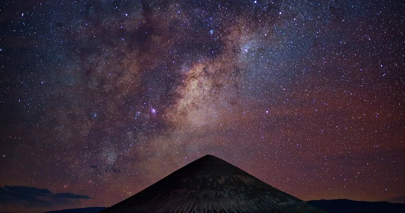 Гороскоп на 21 ноября: день с неожиданными нюансами