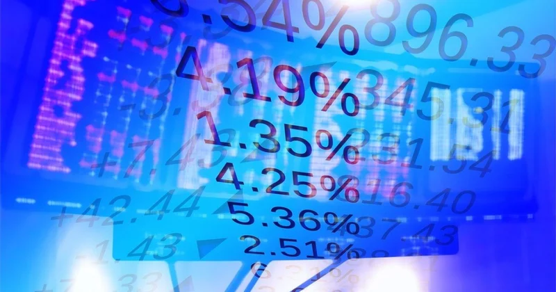 Инвестиции ВКО достигли 1 трлн тенге: аким о развитии региона