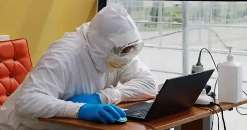 Астанада эпидахуал ушығып, санитарлық дәрігер бірқатар шектеулер енгізілгенін жариялады