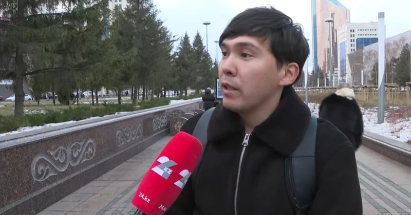 Бизнес инвестициялық саясаттан не күтеді? Сауалнама