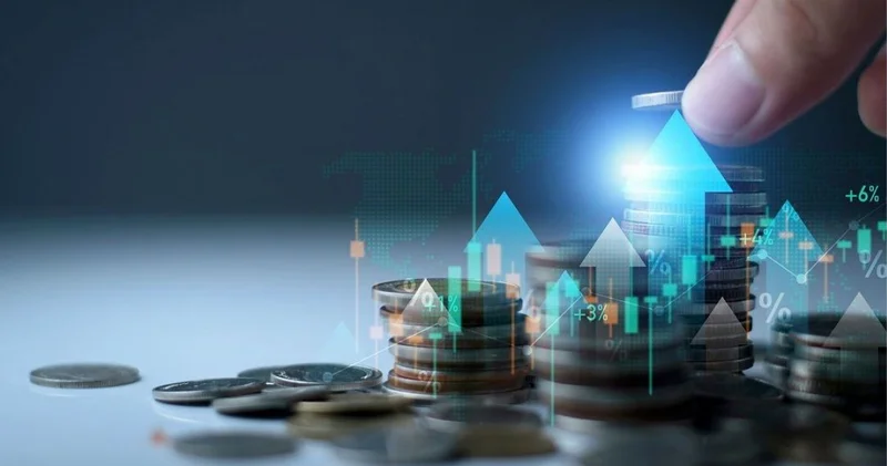 Инвестиция тартудың жаңа тетігі іске қосылады