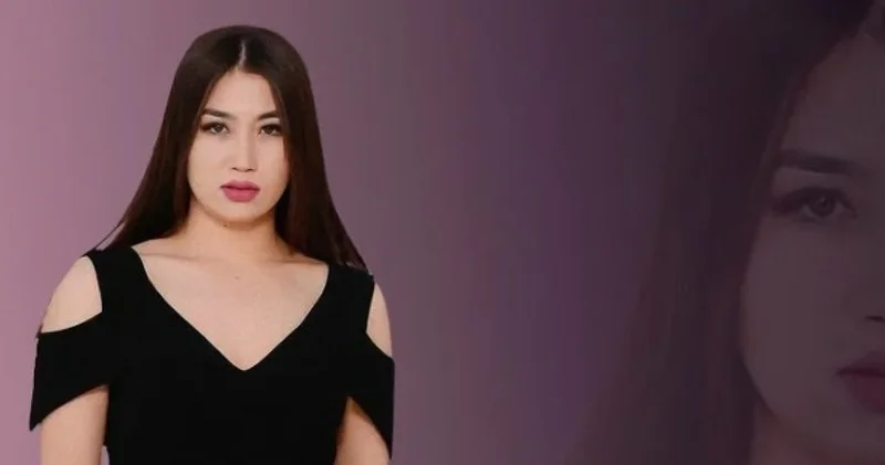 Жаңа босанған әйелдің үйіне қонаққа келіп, мазасын алмаңдаршы... : танымал актриса ренішін білдірді