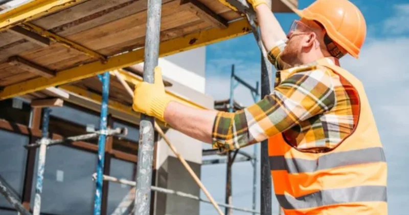 Елімізде бірнеше жерде қатар жұмыс істеуге болады