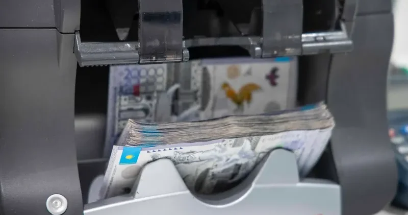 Көмек көрсету тәртібі өзгерді: кей отбасылар төлемнен айырылды