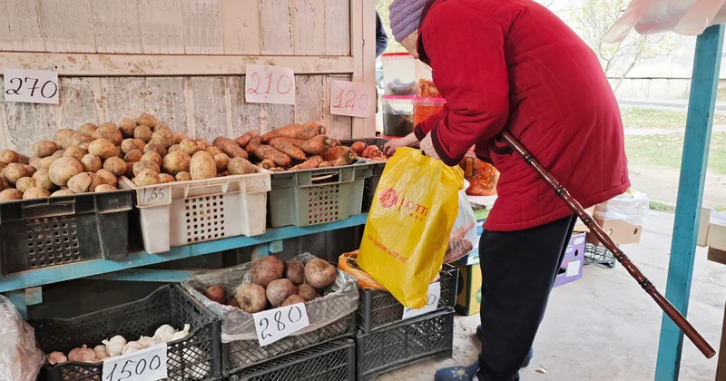 Надежды юношей питают!