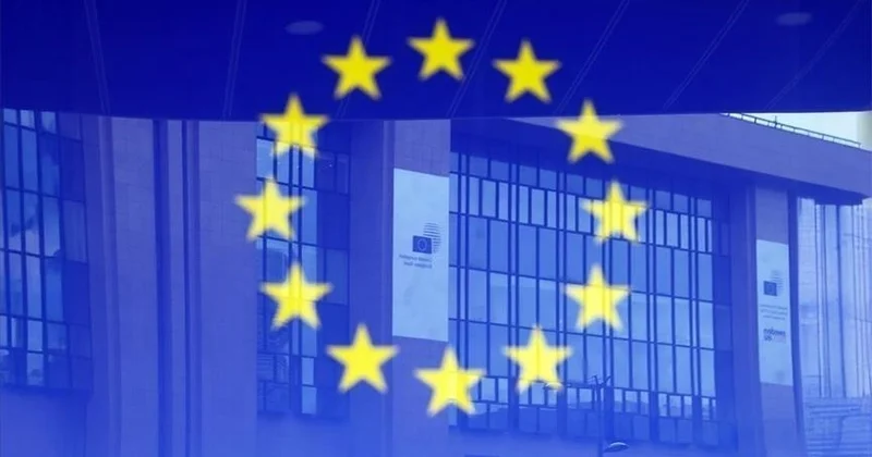 ЕО 2027 жылға дейін әскери Шенген кеңістігін құру жоспарын жариялады