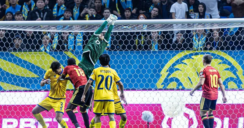 Синоним провала из шести букв