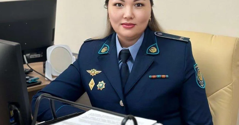 Обеспечить защиту каждой пострадавшей