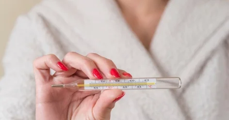 Когда закончится эпидемия ОРВИ и гриппа в Казахстане