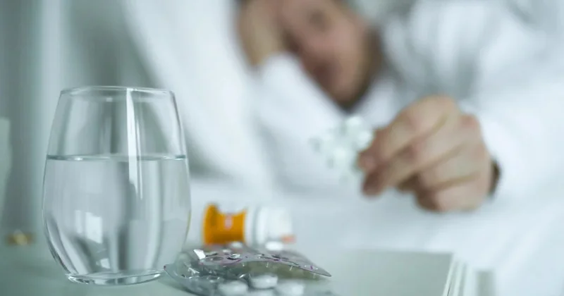 Гонконг тұмауының таралуы: Денсаулық сақтау министрі жағдайға қатысты болжам жасады