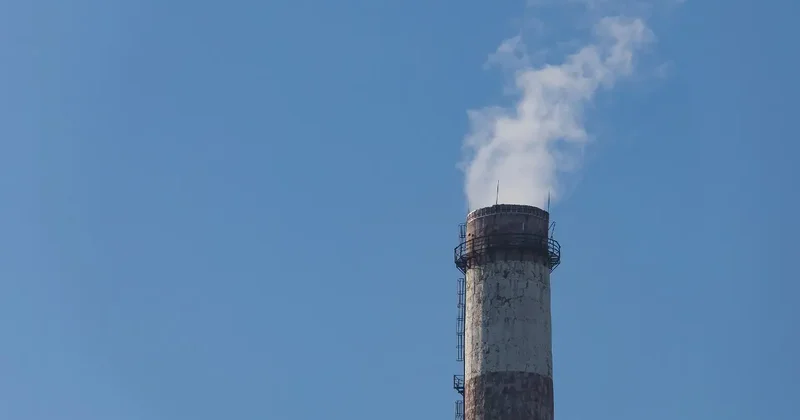 Строительство ТЭЦ в Усть Каменогорске: договор с инвестором подпишут в декабре