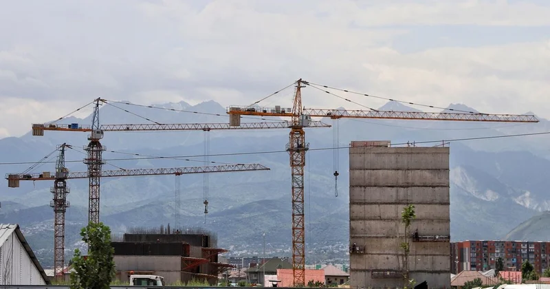 Заслон для брака