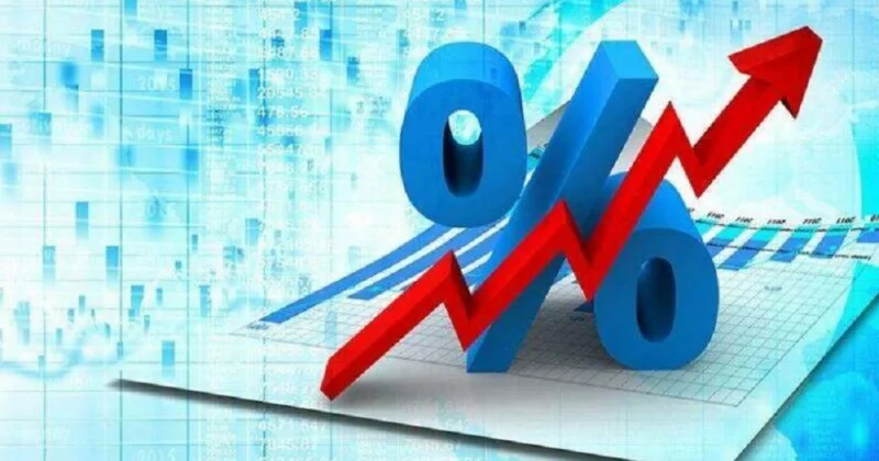 Үкімет инфляцияны тежеуге бағытталған шараларды күшейтеді