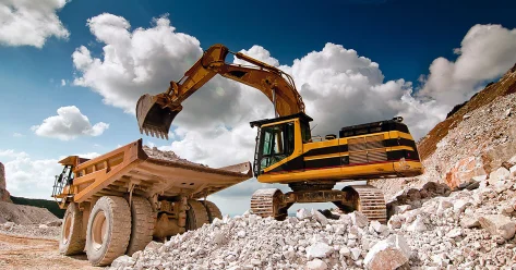 Аким ВКО прокомментировал ситуацию с наплывом китайских граждан в регион