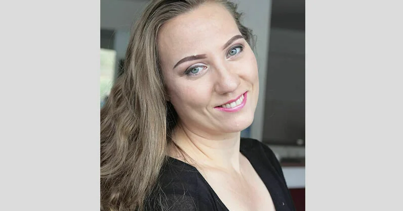 Ирина ВОЛКОВА: Где Павлодар, а где индейцы?